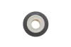 Фільтр масляний Citroen Berlingo/Jumpy/Peugeot Expert/Partner 1.5 BlueHDi 15- WIX FILTERS WL7555 (фото 4)