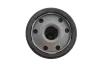 Фільтр масляний Ford Focus/Mondeo/S-Max 2.0 EcoBoost 18- WIX FILTERS WL7561 (фото 2)