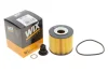 Фільтр масляний Hyundai Tucson/i30/i40/Kia Sportage 1.6 CRDi 15- WIX FILTERS WL7567 (фото 2)