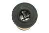 Фільтр масляний MB Vito (W447)/Renault Megane/Trafic/Master III/Opel Vivaro/Movano 1.6D/2.3CDTI 10- WIX FILTERS WL7576 (фото 3)
