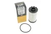 Фільтр масляний Audi A4/A5 3.0 quattro 16-/VW Touareg 3.0TSI 18- WIX FILTERS WL7578 (фото 5)