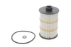 Фільтр масляний Audi A6/A7/A8 4.0 12- WIX FILTERS WL7585 (фото 1)