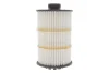 Фільтр масляний Audi A6/A7/A8 4.0 12- WIX FILTERS WL7585 (фото 4)