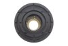 Фото 3 - фільтр масляний Hyundai Accent/Tucson 1.6 TGDi/1.5/1.6 17- WIX FILTERS WL7586 Фільтр масляний Hyundai Accent/Tucson 1.6 TGDi/1.5/1.6 17- WIX FILTERS WL7586 (фото 3)