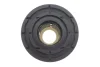Фільтр масляний Hyundai Accent/Tucson 1.6 TGDi/1.5/1.6 17- WIX FILTERS WL7586 (фото 3)