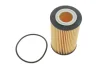 Фільтр масляний Audi A4/A5/A6/A7/Q7 3.0 TFSI 08-18 WIX FILTERS WL7589 (фото 1)