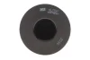 Фільтр масляний BMW 5 (F10/F07/G30/F90)/X5 (E70/F15/F85/G05/F95) 4.4i (N63/S63) 10- WIX FILTERS WL7592 (фото 3)