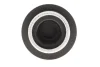 Фільтр масляний BMW 5 (F10/F07/G30/F90)/X5 (E70/F15/F85/G05/F95) 4.4i (N63/S63) 10- WIX FILTERS WL7592 (фото 4)