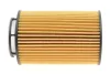 Фільтр масляний BMW 5 (F10/F07/G30/F90)/X5 (E70/F15/F85/G05/F95) 4.4i (N63/S63) 10- WIX FILTERS WL7592 (фото 5)