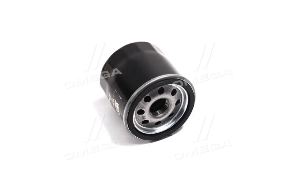 Фільтр масляний Lexus ES/Toyota Camry/Rav 4 2.0/2.5 Hybrid 17- WIX FILTERS WL7593 (фото 1)
