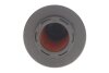 Фото 3 - фільтр масляний Opel Mokka A/X 1.4-1.8 16V/1.4T 12-20 WIX FILTERS WL7598 Фільтр масляний Opel Mokka A/X 1.4-1.8 16V/1.4T 12-20 WIX FILTERS WL7598 (фото 3)