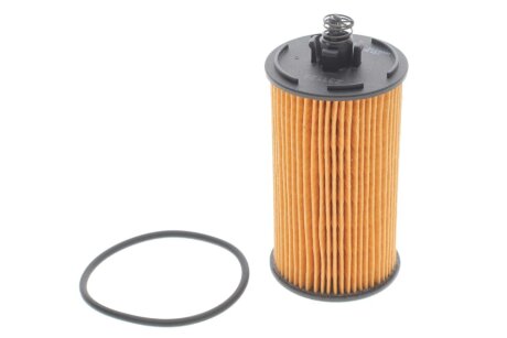 Фото фільтр масляний Opel Mokka A/X 1.4-1.8 16V/1.4T 12-20 WIX FILTERS WL7598 Фільтр масляний Opel Mokka A/X 1.4-1.8 16V/1.4T 12-20 WIX FILTERS WL7598