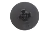 Фільтр масляний Chevrolet Aveo 1.4 11- WIX FILTERS WL7599 (фото 4)
