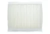 Фільтр салону Fiat 500L 12-/500X/Jeep Renegade 14-/Compass 17-/Alfa Romeo Tonale 22- WIX FILTERS WP10106 (фото 4)