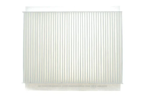 Фільтр салону Fiat 500L 12-/500X/Jeep Renegade 14-/Compass 17-/Alfa Romeo Tonale 22- WIX FILTERS WP10106