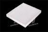 Фільтр салону Hyundai Sonata/Kia Optima 15- WIX FILTERS WP10275 (фото 4)