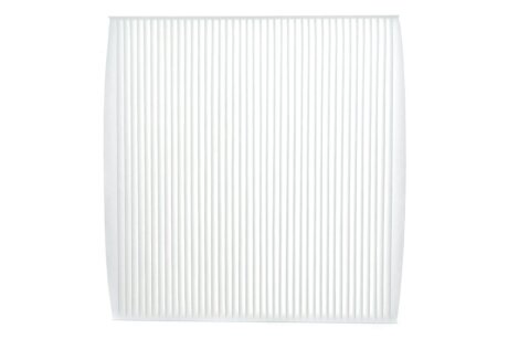 Фільтр салону Nissan Micra IV 1.2 10-/1.5 dCi 03-10/Note 1.2/1.5 dCI 12- WIX FILTERS WP10277