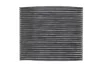 Фільтр салону Chrysler Pacifica 3.6 17- (вугільний) WIX FILTERS WP10316 (фото 3)