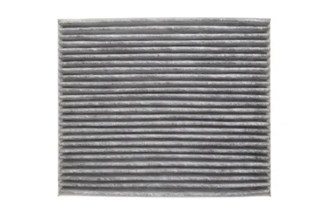 Фільтр салону Chrysler Pacifica 3.6 17- (вугільний) WIX FILTERS WP10316