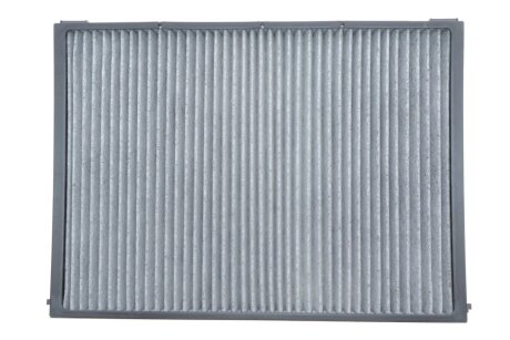 Фільтр салону DAF XF 12- (вугільний) WIX FILTERS WP10332