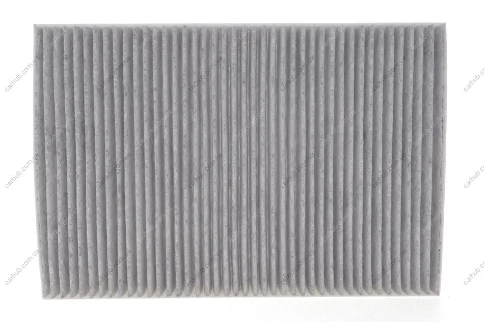 Фільтр салону Chrysler 300 C 04-12 (вугільний) WIX FILTERS WP2009 (фото 1)