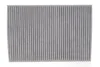 Фільтр салону Chrysler 300 C 04-12 (вугільний) WIX FILTERS WP2009 (фото 1)