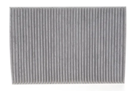 Фільтр салону Chrysler 300 C 04-12 (вугільний) WIX FILTERS WP2009
