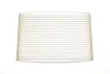 Фільтр салону Nissan Tiida14-/Pulsar 14-/Juke 10-/Renault Fluence 10- WIX FILTERS WP2010 (фото 1)
