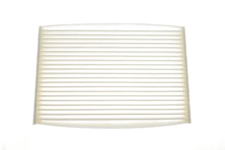Фільтр салону Nissan Tiida14-/Pulsar 14-/Juke 10-/Renault Fluence 10- WIX FILTERS WP2010