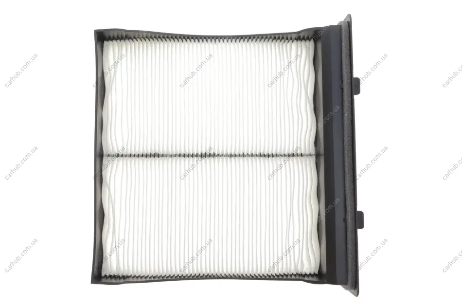 Фільтр салону Subaru Forester 08-/Impreza 07-/Levorg 15-/XV I 12- WIX FILTERS WP2032 (фото 1)