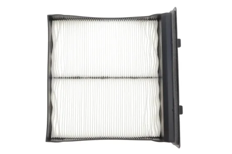 Фільтр салону Subaru Forester 08-/Impreza 07-/Levorg 15-/XV I 12- WIX FILTERS WP2032