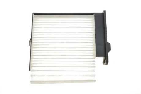 Фільтр салону Nissan Tiida 04-13/NV200 09- WIX FILTERS WP2060