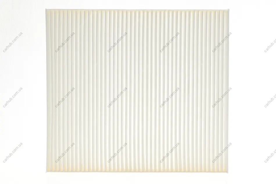 Фільтр салону Jeep Patriot/Dodge Avanger/Calibre 07- WIX FILTERS WP2062 (фото 1)