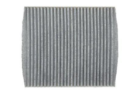 Фільтр салону Dodge Avenger 07-14/Caliber/Journey/Jeep Compass 06-/Fiat Freemont 11- (вугільний) WIX FILTERS WP2063