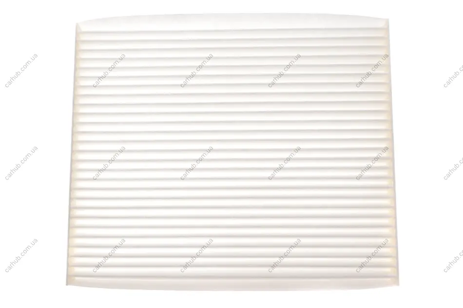 Фільтр салону Hyundai Tucson 04-/ix35 10-15/Ioniq 16-/Kia Sportage 04-/Niro 16-22 WIX FILTERS WP2064 (фото 1)
