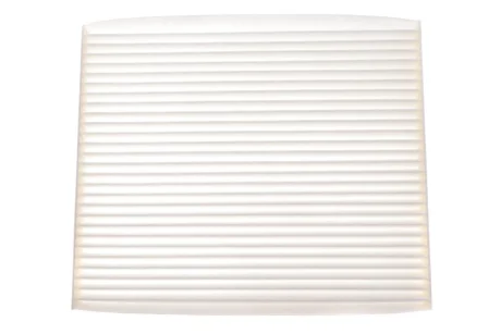 Фільтр салону Hyundai Tucson 04-/ix35 10-15/Ioniq 16-/Kia Sportage 04-/Niro 16-22 WIX FILTERS WP2064