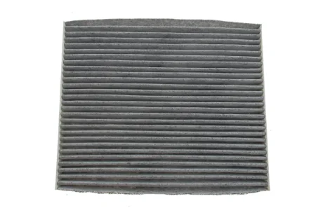Фільтр салону Hyundai Tucson 04-/ix35 10-15/Ioniq 16-/Kia Sportage 04-/Niro 16-22 (вугільний) WIX FILTERS WP2065