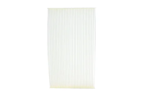 Фільтр салону Nissan Juke/Leaf/Cube 10- WIX FILTERS WP2068