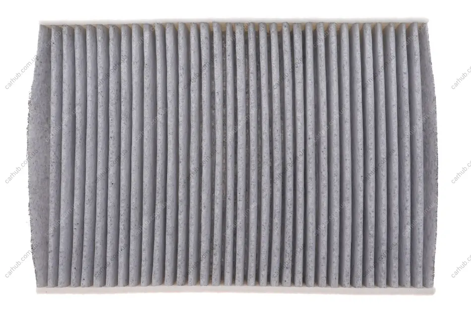 Фільтр салону Peugeot 508 10-18 (вугільний) WIX FILTERS WP2073 (фото 1)