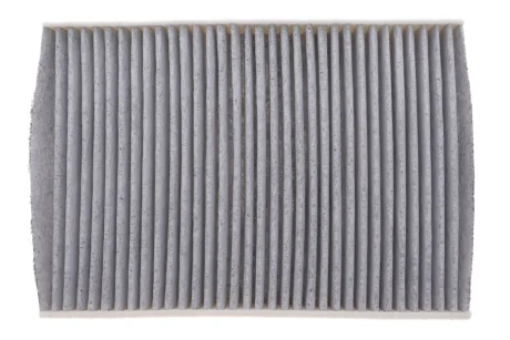 Фільтр салону Peugeot 508 10-18 (вугільний) WIX FILTERS WP2073