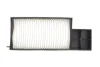 Фільтр салону Hyundai i30 07-/Kia Cee\'d 06- WIX FILTERS WP2084 (фото 4)