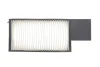 Фільтр салону Hyundai i30 07-/Kia Cee\'d 06- WIX FILTERS WP2084 (фото 5)