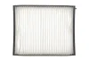 Фільтр салону Hyundai i30 07-/Kia Cee\'d 06- WIX FILTERS WP2084 (фото 7)
