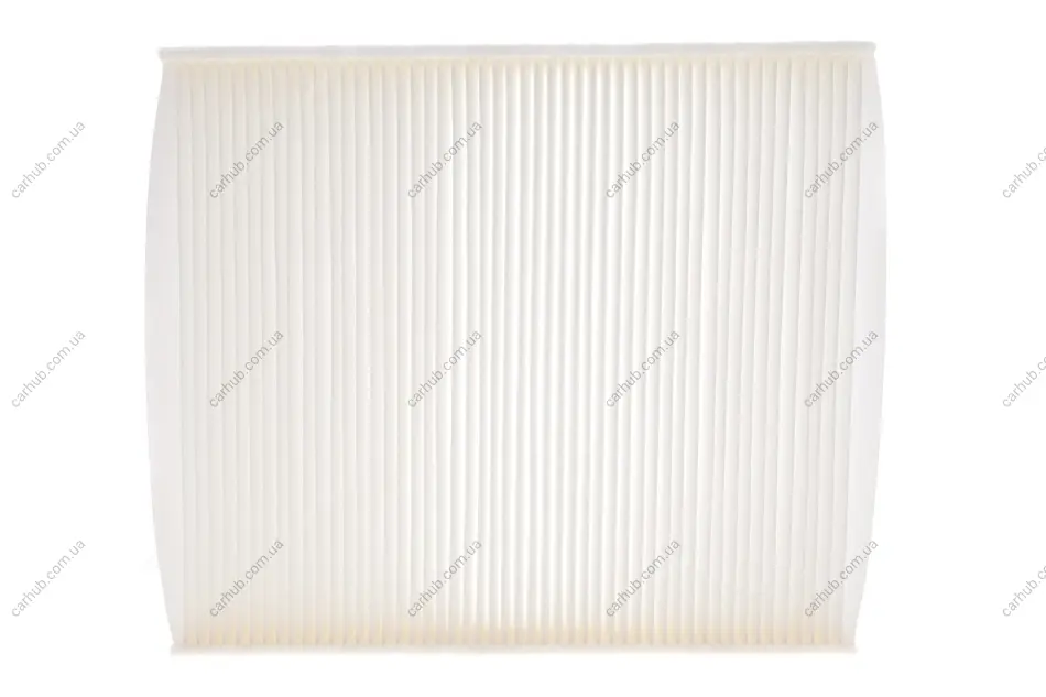 Фільтр салону Audi A1 10-18/Seat Ibiza/Skoda Fabia/Praktik/Rapid/VW Polo 09- WIX FILTERS WP2086 (фото 1)