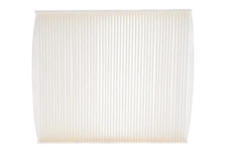 Фільтр салону Audi A1 10-18/Seat Ibiza/Skoda Fabia/Praktik/Rapid/VW Polo 09- WIX FILTERS WP2086