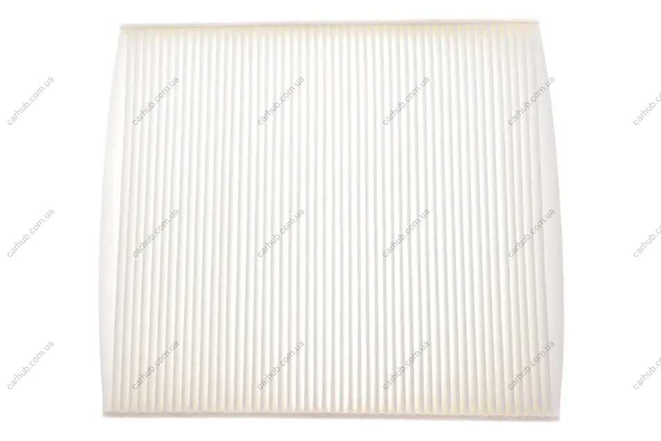 Фільтр салона VW Golf/Passat 14-/Crafter 16-/Skoda Octavia 12-/SuperB 15- WIX FILTERS WP2088 (фото 1)