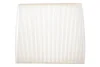 Фільтр салона VW Golf/Passat 14-/Crafter 16-/Skoda Octavia 12-/SuperB 15- WIX FILTERS WP2088 (фото 1)