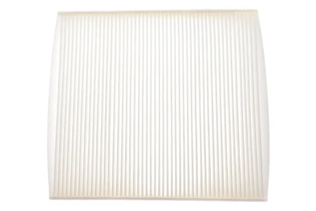 Фільтр салона VW Golf/Passat 14-/Crafter 16-/Skoda Octavia 12-/SuperB 15- WIX FILTERS WP2088