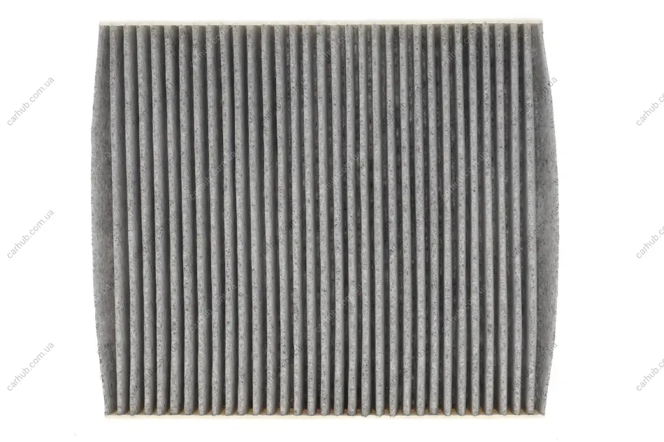 Фільтр салону VW Golf/Passat 14-/Crafter 16-/Skoda Octavia 12-/SuperB 15- (вугільний) WIX FILTERS WP2089 (фото 1)