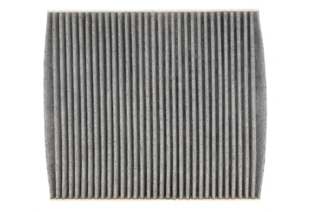 Фільтр салону VW Golf/Passat 14-/Crafter 16-/Skoda Octavia 12-/SuperB 15- (вугільний) WIX FILTERS WP2089